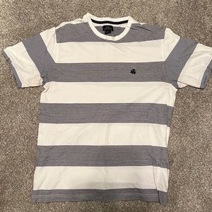 “346” Brooks Brothers T-Shirt